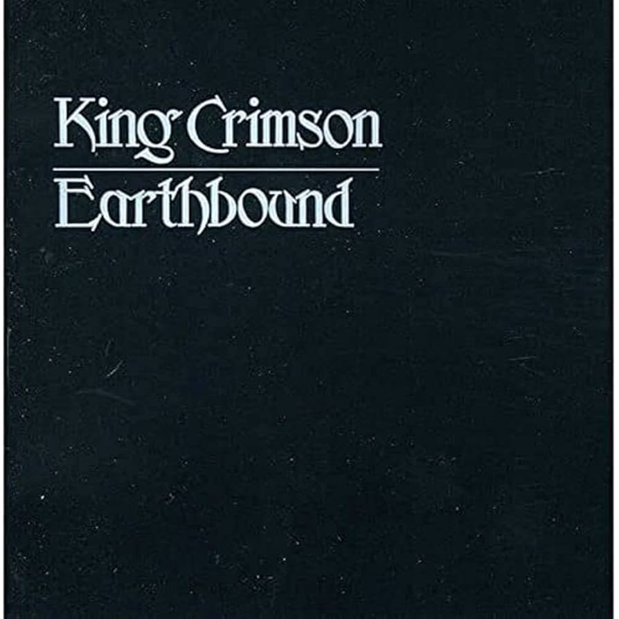 Amazon.co.jp: Earthbound: ミュージック